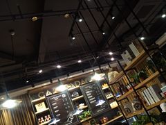 -巴黎贝甜(五道口店)