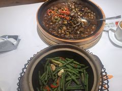 -勝記酒家·37年老字号·经典粤菜(荔枝公园店)
