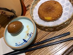 -和府捞面(西溪印象城店)