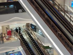 -SFC上影影城(新世界店)