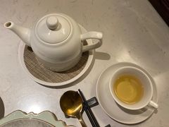 -闻见中国海南菜(K11店)