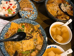 -粉家柳州螺蛳粉(杨宅路店)