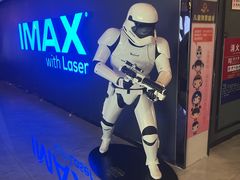 -万达影城(金牛万达广场激光IMAX店)