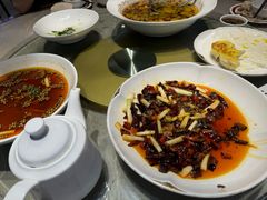 -新渝城·始于2000年(淘金店)