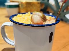 -伊带伊路新疆美食府(呼家楼店)