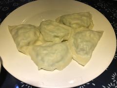 -旺角小渔村(幸福中路店)