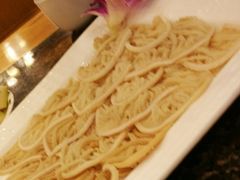 -老码头火锅(骡马市店)