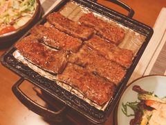 -熊串烧亭.居酒屋(珠江路店)