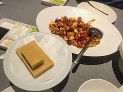 -福海居烤鸭店(鸟巢店)