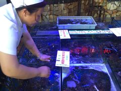 -侨美唐荔园·宴会厅(唐荔园食艺馆店)