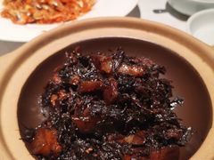 东坡肉-钱塘花园·宁波菜