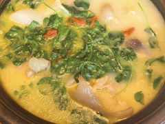 -扬州狮子楼·非遗淮扬菜(总店)