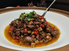 -潇湘府PLUS(大族广场店)