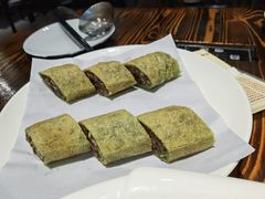 -渔米粥(罗湖店)