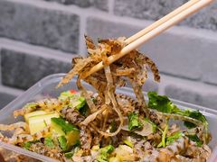 -圆蛋酒料•生腌(开元路店)