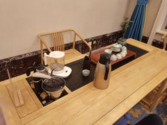 -石浦大酒店(百丈店)