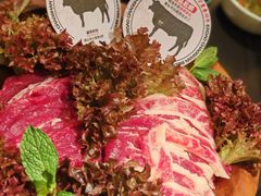 -二刀潮牛(重庆光环购物公园店)