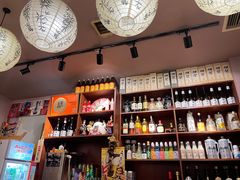 -鸟串烧Yakitori
