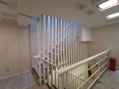 -茹·pure vegan(博华广场店)