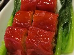 -添运来(茶园奥园广场店)