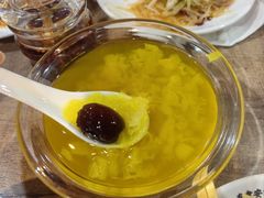 -直隶安家牛肉罩饼(七一路店)