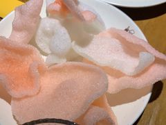 -蚝太郎 • 海鲜烧烤(Upark店)