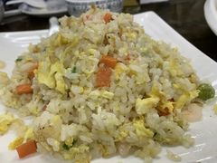 -协和菜馆(凤凰街店)