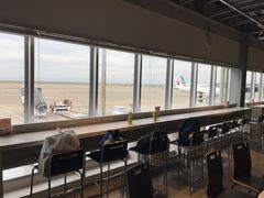 -中部国际机场