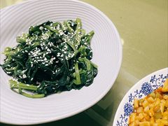 -新疆红柳花餐厅(新洲店)