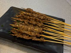-聚味瞿记·龙虾堂(望城店)