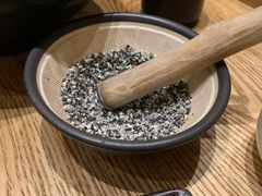 -胜博殿霸王树(嘉里中心店)