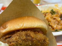 -魏家凉皮(黄雁村店)