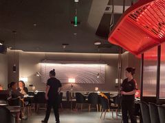 -红盔甲·小龙虾(人民广场店)