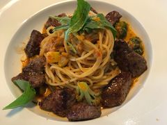 -Bistro181 (大渔湾店)