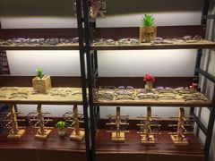 -肆兮眼镜·蔡司·徕卡战略合作店(大坪店)