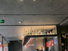 -大鸭梨烤鸭(望京店)