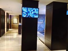 -宁波逸东豪生大酒店·逸轩中餐厅