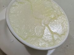 顺德双皮奶-老周记顺德双皮奶