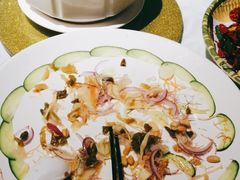 -陶缘一号·四季缘·老字号顺德菜·户外婚礼家宴(西滘店)