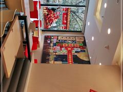 -永和大王(杨高中路店)