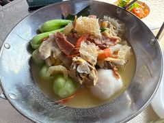 -楼外楼(西湖景区孤山路店)