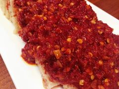 -疆Jiang·新疆秘制料理