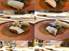 -鮨·海老(北京路店)