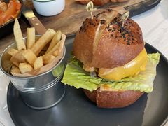 -HERB SPICE(来凤街店)