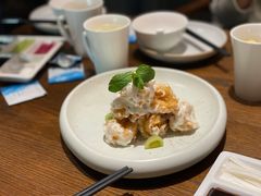 -小大董·烤鸭(王府井apm店)