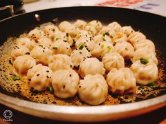 拇指生煎包-北京宴(丰台总店)