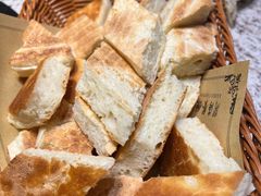 -开海酒店(经七路店)