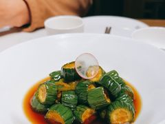 -徽镇小厨·经典徽菜(十里河店)