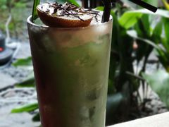 -都氏家DUSJOY(翡翠城店)