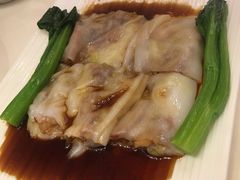 -半岛太子酒家(海港城店)